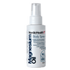 Magnesium spray original - 100 ml