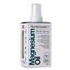 NordicHealth Magnesium spray original - 100 ml