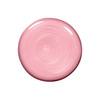 Essie Pink Diamond 18 - 13,5 ml.