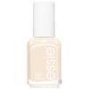 Essie neglelak i farven Allure 5 - 13,5 ml.