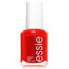 Essie neglelak i farven Aperitif 59 - 13,5 ml.