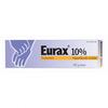 Eurax krem 10% - 60g