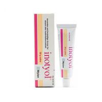 Inotyol salve - 30 g.