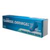 Lamisil Dermgel 1%