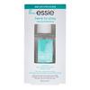 Essie Base Coat Here To Stay - 13,5 ml.
