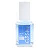 Essie Base + Top Coat All-In-One - 13,5 ml.
