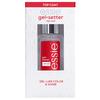 Essie Top Coat Gel Setter - 13,5 ml.