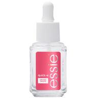 Essie Quick-E Drying Drops - 13,5 ml.