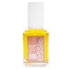 Essie Care Apricot Cuticle Oil - 13,5 ml.