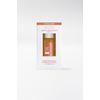 Essie Care Apricot Cuticle Oil - 13,5 ml.
