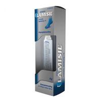 Lamisil liniment 1% - 4 g