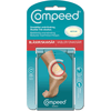 Compeed Gnagsårplaster (medium) - 5 stk.