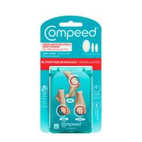 Compeed Gnagsårplaster Mix - 5 stk.