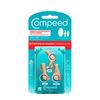 Compeed mix - 5 stk.
