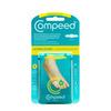 Compeed Moisturising Liktorn - 6 stk