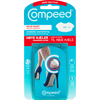 Compeed High Heel - 5 stk.