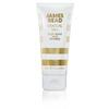 James Read sleep mask GWP - 25 ml.