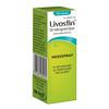 Livostin nesespray 50mcg/dose - 150 doser