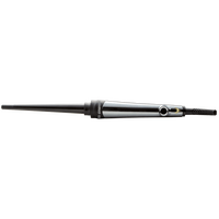 HH Simonsen ROD Curling Iron VS1 - 1 stk.