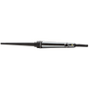 HH Simonsen ROD Curling Iron VS1 - 1 stk.