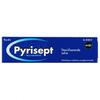 Pyrisept salve 1mg/g - 20 g