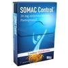 Somac Control 20mg enterotabletter - 7 stk