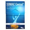Somac Control 20mg enterotabletter - 14 stk