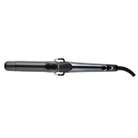 HH Simonsen ROD Curling Iron VS7