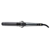 HH Simonsen ROD Curling Iron VS7