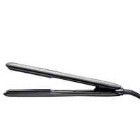 HH Simonsen Infinity Styler