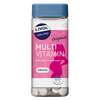 Livol Multi Total Gravid - 150 tabl