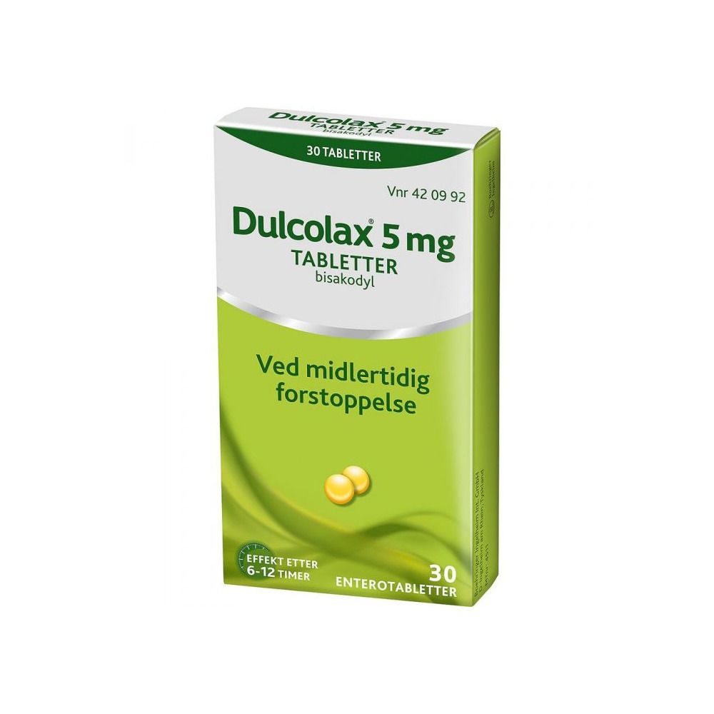 Kj p Dulcolax Stikkpille 10mg Hos Med24 no kj-p-dulcolax-stikkpille-10mg-hos-med24-no