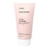 Indy Beauty Radiance Renewal Body Scrub - 150 ml