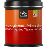 Urtekram Food Allround krydder, Ø - 100 g