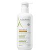 A-Derma Exomega Lotion - 400 ml