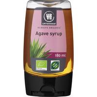 Urtekram Food agavesirup Ø - 180 ml