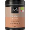Urtekram Kanel Malt Ø - 30 g.