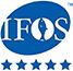 IFOS Product Report