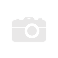 Medicube Red Toner 2.0 Plus - 200 ml.