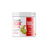 Bodylab BCAA - flere smaksvarianter - Cola & Lime