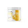 Bodylab BCAA - flere smaksvarianter - Ice Tea Peach