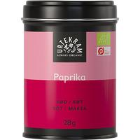 Urtekram Paprika Søt Ø - 28 g.
