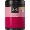 Urtekram Paprika Søt Ø - 28 g.