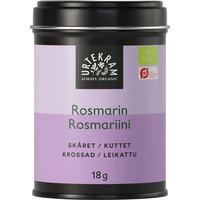 Urtekram Food Rosmarin Ø - 18 g