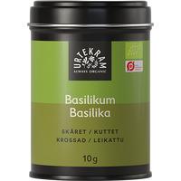 Urtekram Food Basilikum, Ø - 10 g