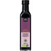 Urtekram Balsamicoeddik Ø - 250 ml