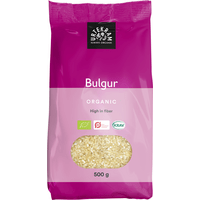 Urtekram Food Bulgur Ø - 500 g