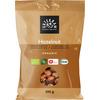 Urtekram Hasselnøtter, økologisk - 100 g