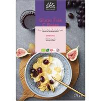 Urtekram cornflakes - 375g