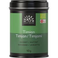 Urtekram Food Timian Ø - 10 g